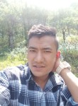 Bikigamal, 22 года, Kathmandu