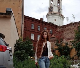 Виктория, 30 лет, Санкт-Петербург