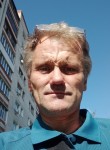 Андрей - Муром