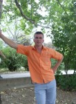 Василий, 40 лет, Tiraspolul Nou