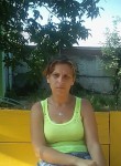 Надя Ворожеева, 37 лет, Раздольное