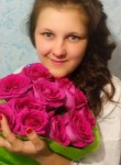 Анна, 30 лет, Барнаул