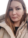 Светлана, 36 лет, Первоуральск