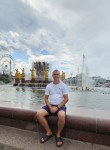 Evgeniy, 34, Moscow