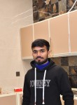اسماعيل, 18, Baghdad