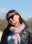 Татьяна, 41 год, Воронеж