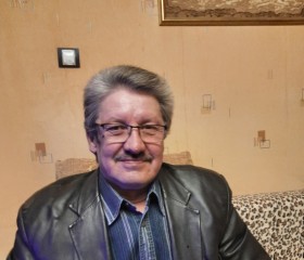 Евгений Тимошкин, 58 лет, Красноярск