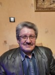 Евгений Тимошкин, 58 лет, Красноярск