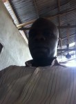 romantic  guy7, 43 года, Port Harcourt