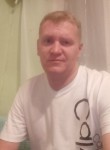 Артём, 36 лет, Воронеж
