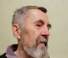 Петр, 60 лет, Київ