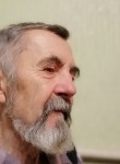 Петр, 60 лет, Київ