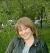 Альбина