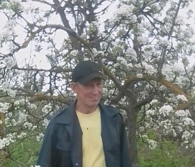 Валерий Паиков, 57 лет, Ахтырский