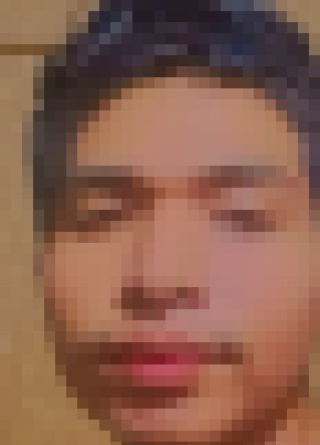 Pedro из Lima 23 года