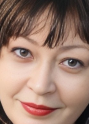 Mishel, 55, Russia, Yekaterinburg