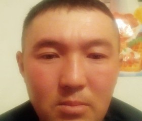 Айбек, 22 года, Кызыл-Суу