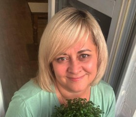 Olesya, 49, Moscow