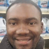 Alexci, 32  , Lawrence (State of Indiana)