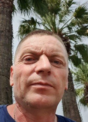 Eduard, 31, Russia, Lazarevskoye