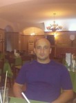 Александр, 41 год, Toshkent