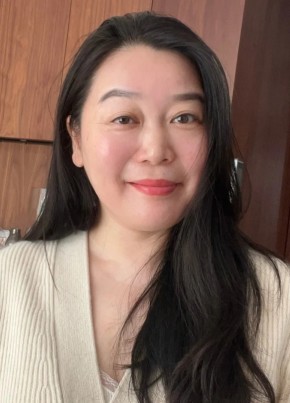 jt из 台北市 32 года