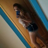 carolafratusd940