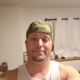 Jake, 40  , North La Crosse