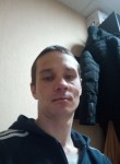 Андрей, 31 год, Екатеринбург