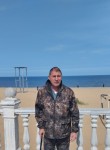 Саша - Новочеркасск