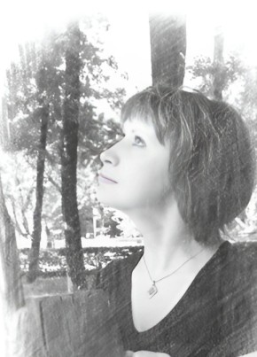 Evgeniya, 48, Russia, Saint Petersburg