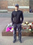 Алексей, 41 год, Смоленск