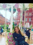 елизавета, 34 года, Москва