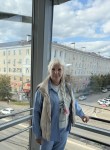 Ольга - Сухиничи