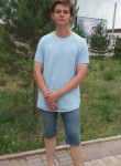 Максим, 25 лет, Қарағанды