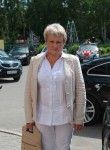 Валентина, 61 год, Ижевск
