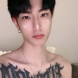 99txwvwpzbt