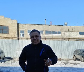 Сергей, 44 года, Зубова Поляна