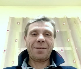 Ден, 44 года, Ртищево