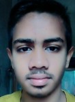 Mehedi Hasan, 19 лет, ঢাকা