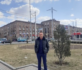 Artyom, 50 лет, Երեվան