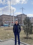 Artyom, 49 лет, Երեվան