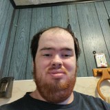 Jacob Jones, 27  , Granite City