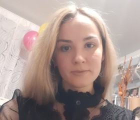 Юлия, 37 лет, Казань