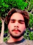 Sufyan Bhatti sa, 18 лет, لاہور