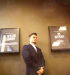 Дмитрий