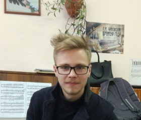 Егор, 30 лет, Бердск
