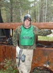 Дмитрий, 50 лет, Ангарск