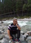 Степан, 43 года, Иркутск