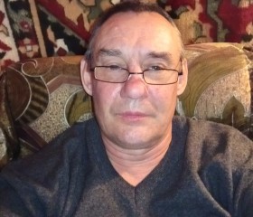 Sergei, 54 года, Нижний Новгород